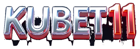 kubet11 logo