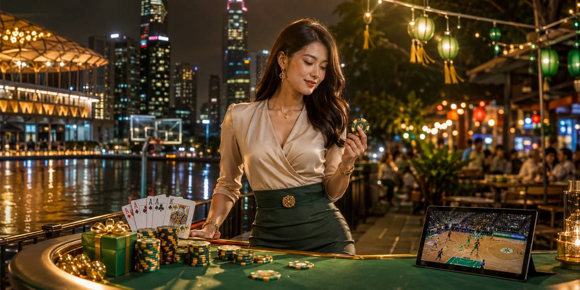 kubet11 mobile gaming