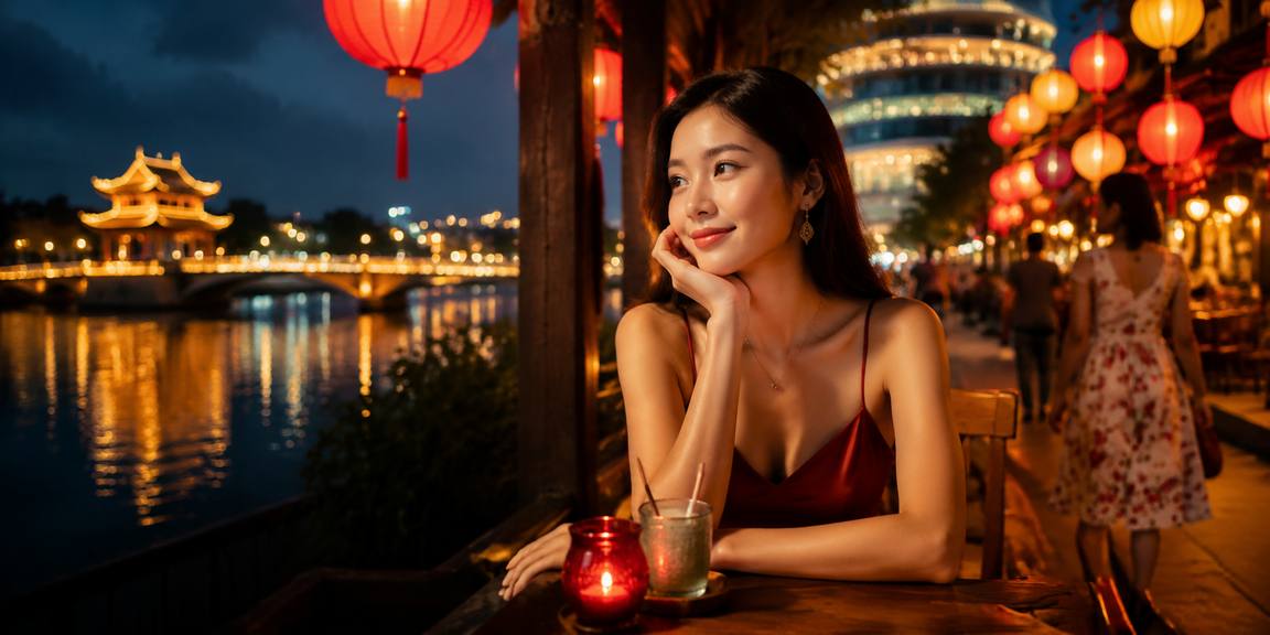 kubet11 Từ ý tưởng ban đầu đến nền tảng hoàn chỉnh dành cho thị trường Việt Nam