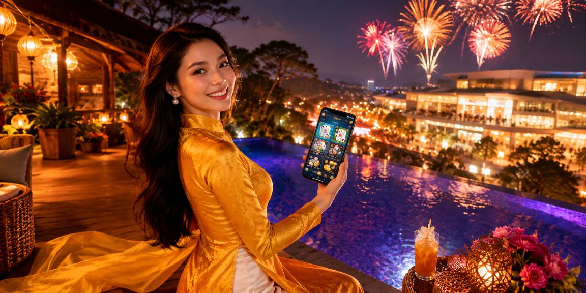 kubet11 Đăng nhập kubet11 – vào thẳng lobby slot, live casino và sportsbook