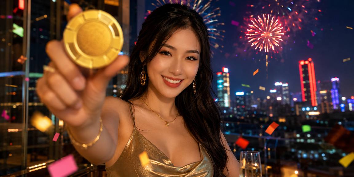 kubet11 Cách Roulette hiện diện trong sảnh