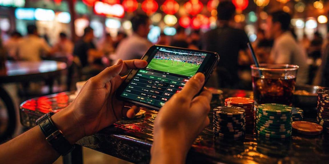 kubet11 Tải ứng dụng kubet11 cho Android và iOS — bắt đầu chơi từ màn hình chính