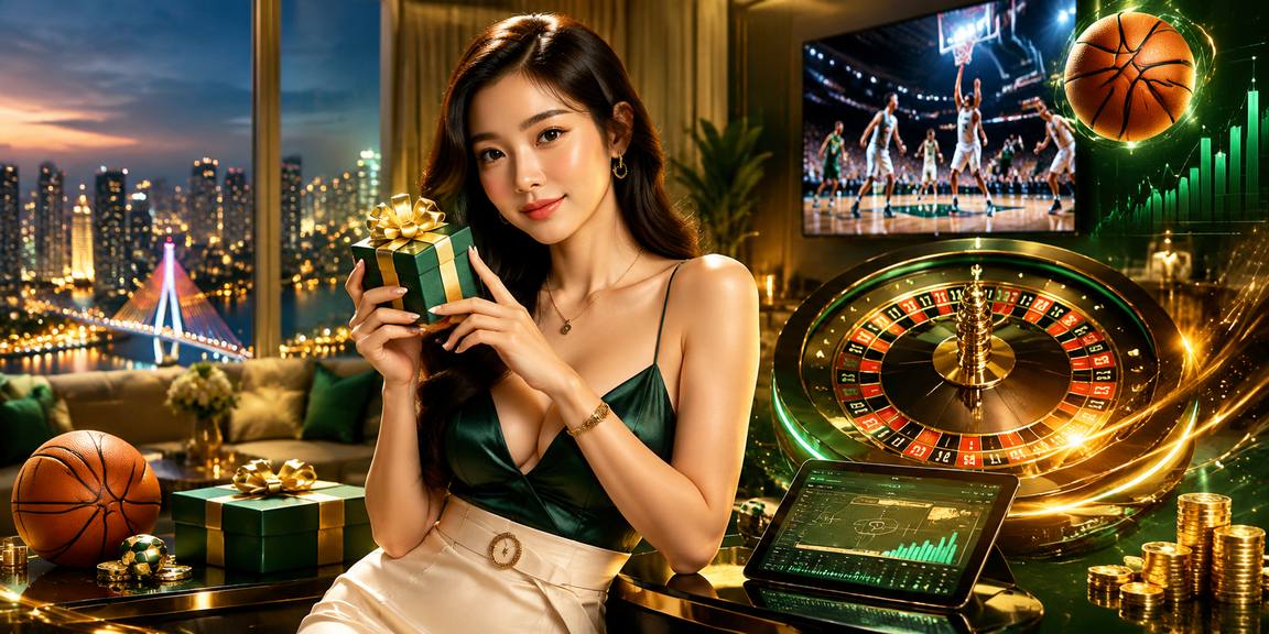 kubet11 Khi nạp bằng MoMo hoặc ZaloPay bao lâu thì tiền vào số dư?