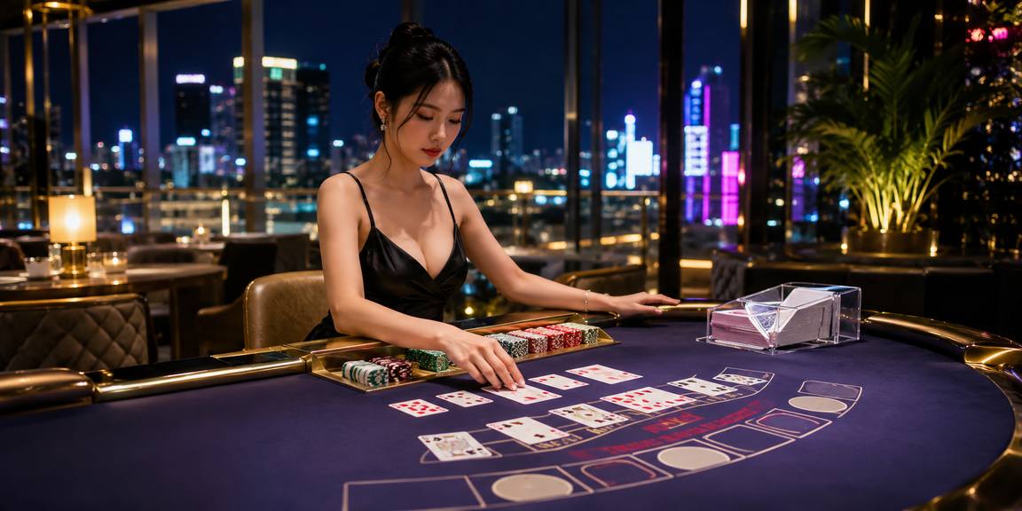 kubet11 Slots